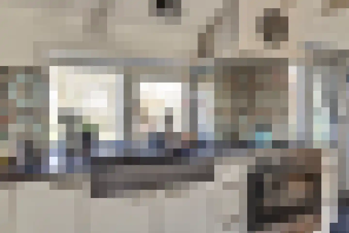 Bandsloot 25 Bantega thumbnail 23