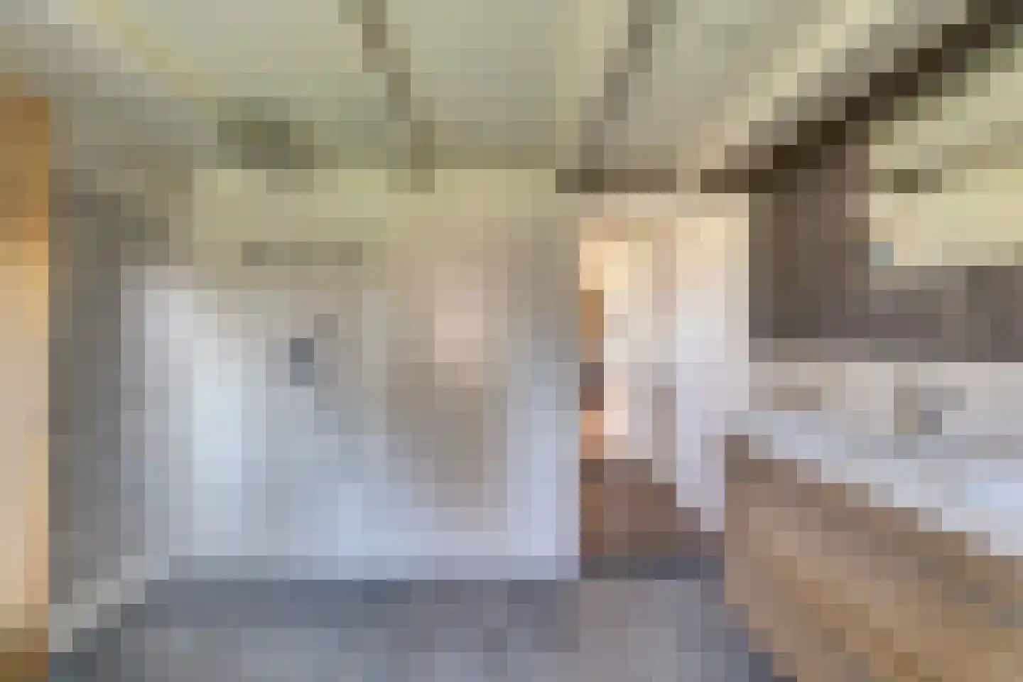Bandsloot 25 Bantega thumbnail 25