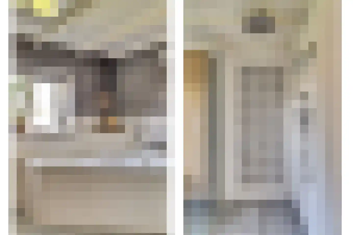 Bandsloot 25 Bantega thumbnail 26