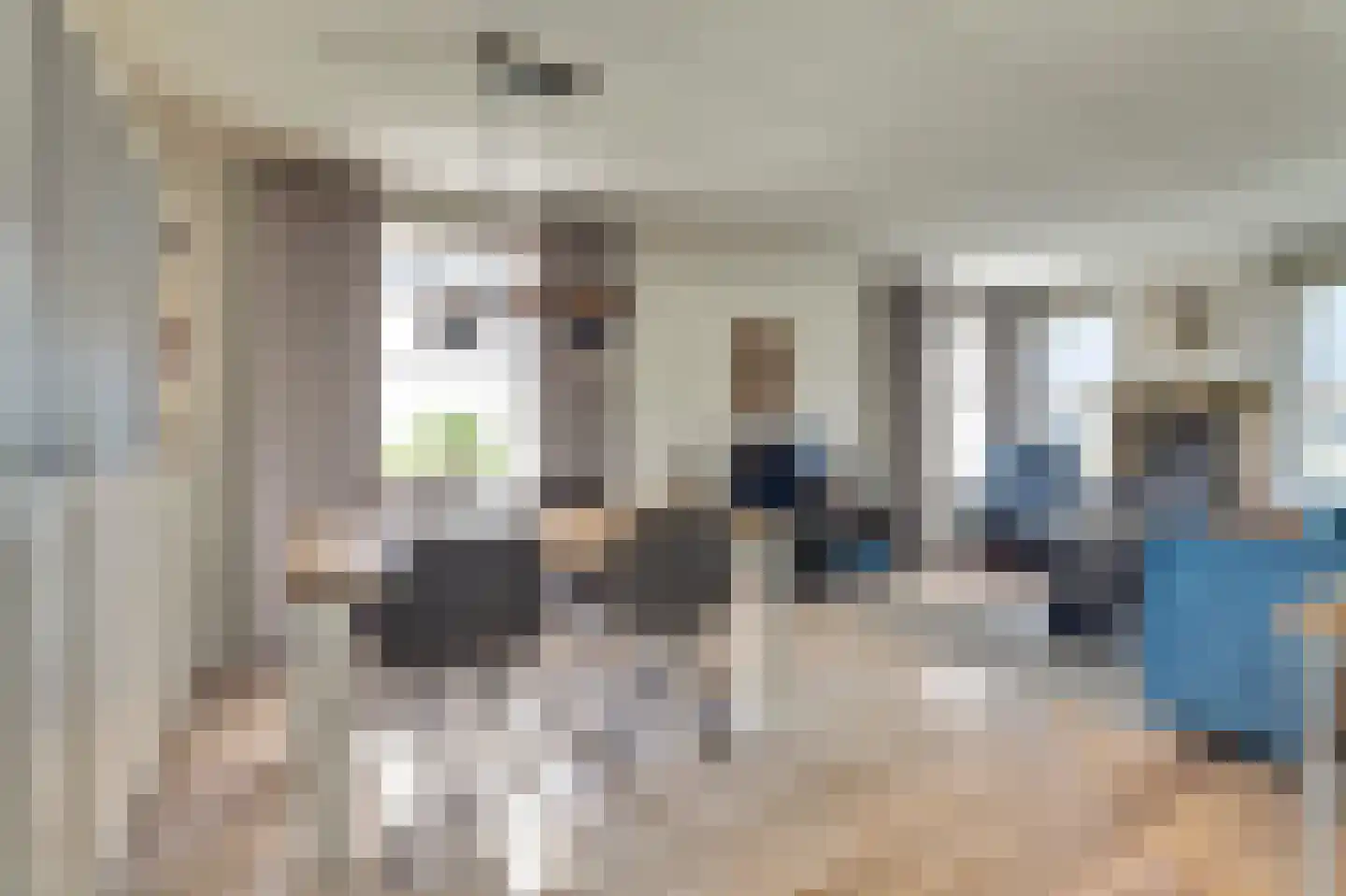 Bandsloot 25 Bantega thumbnail 27