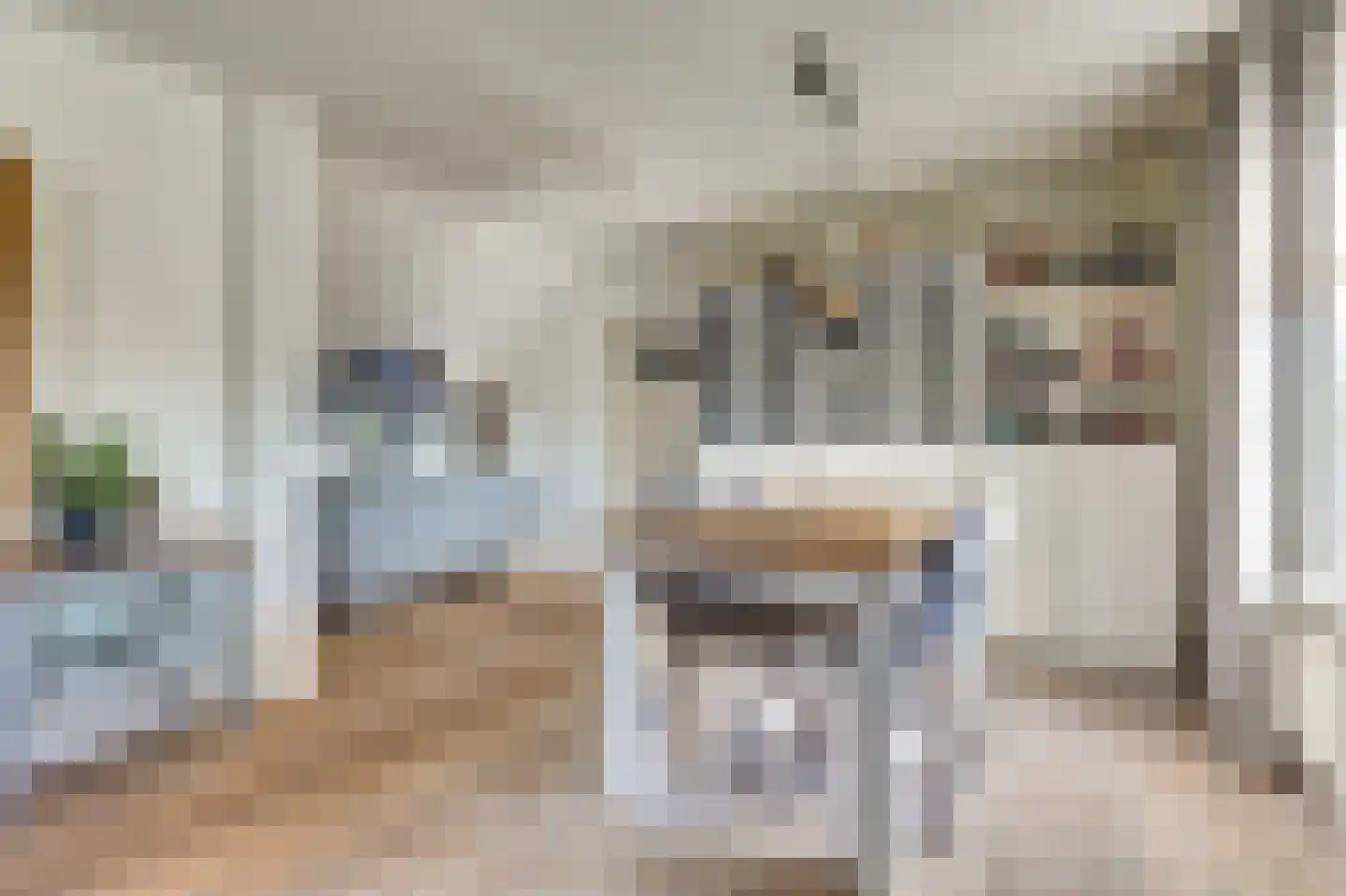 Bandsloot 25 Bantega thumbnail 30