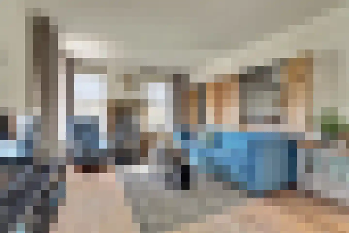 Bandsloot 25 Bantega thumbnail 31