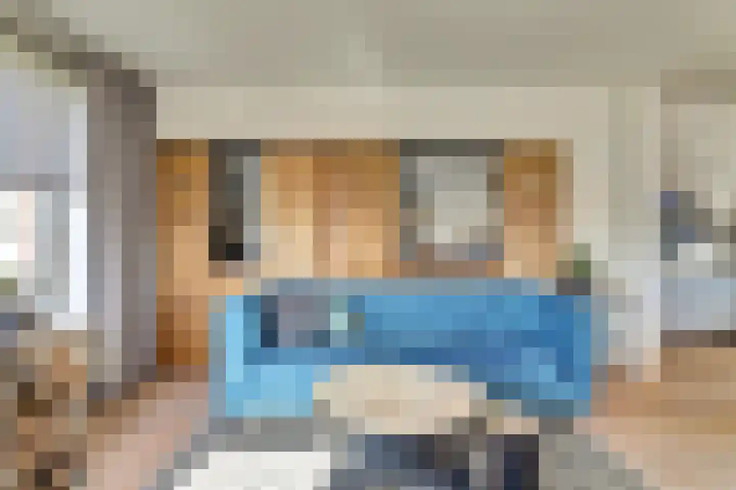 Bandsloot 25 Bantega thumbnail 33