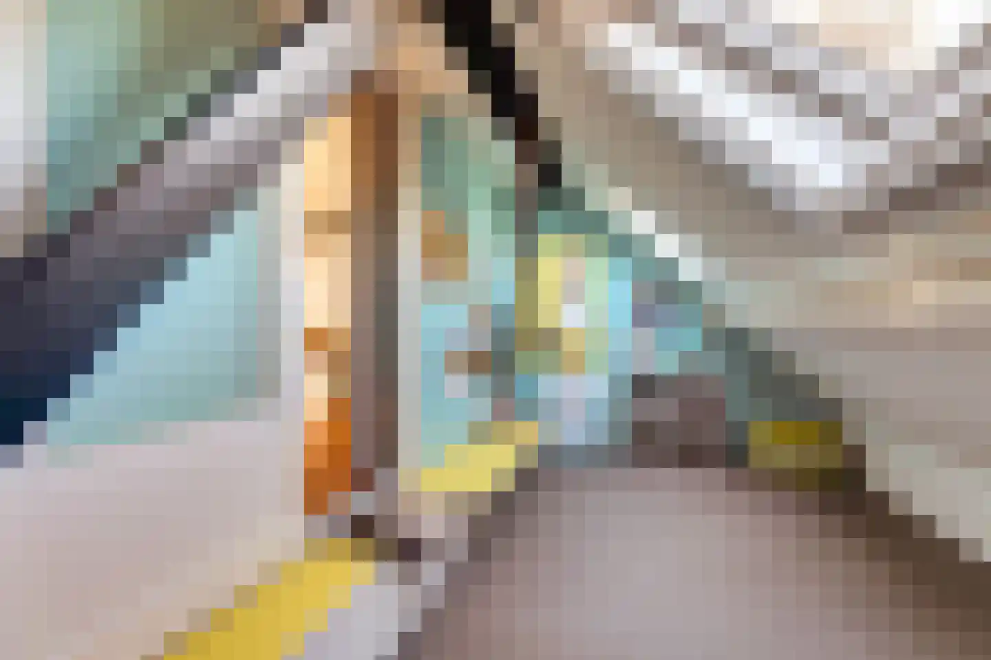 Bandsloot 25 Bantega thumbnail 35