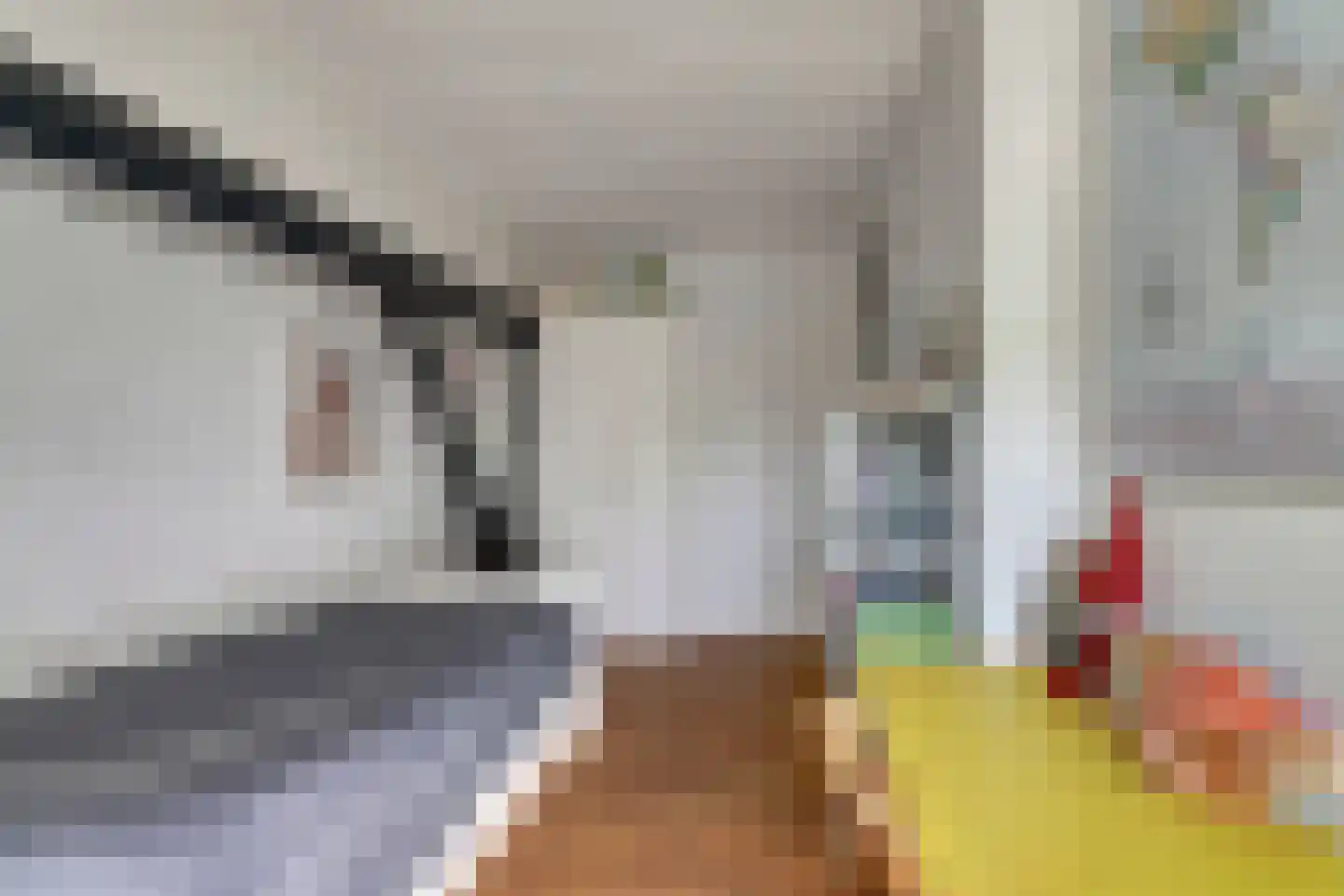 Bandsloot 25 Bantega thumbnail 38