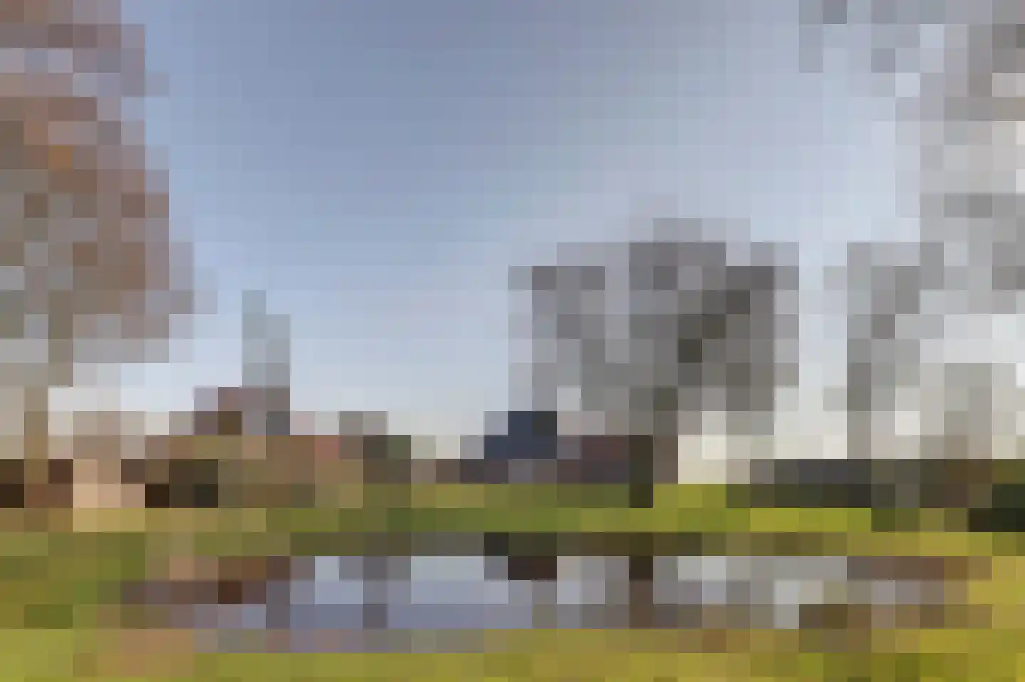 Bandsloot 25 Bantega thumbnail 42
