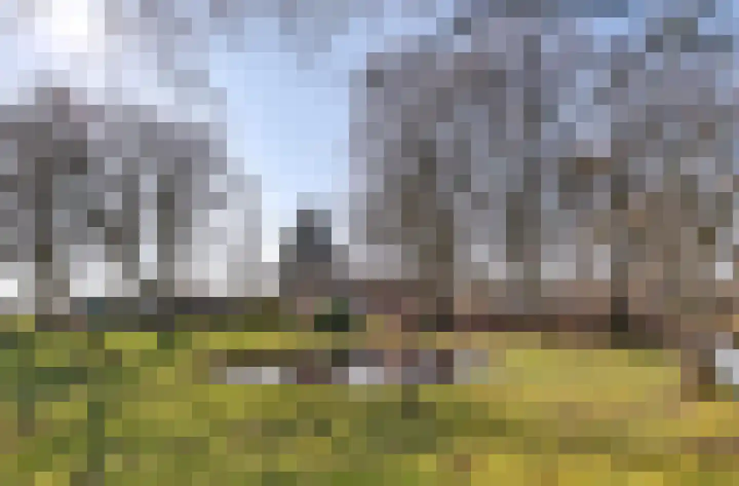 Bandsloot 25 Bantega thumbnail 44