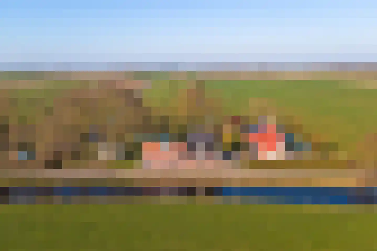 Bandsloot 25 Bantega thumbnail 52