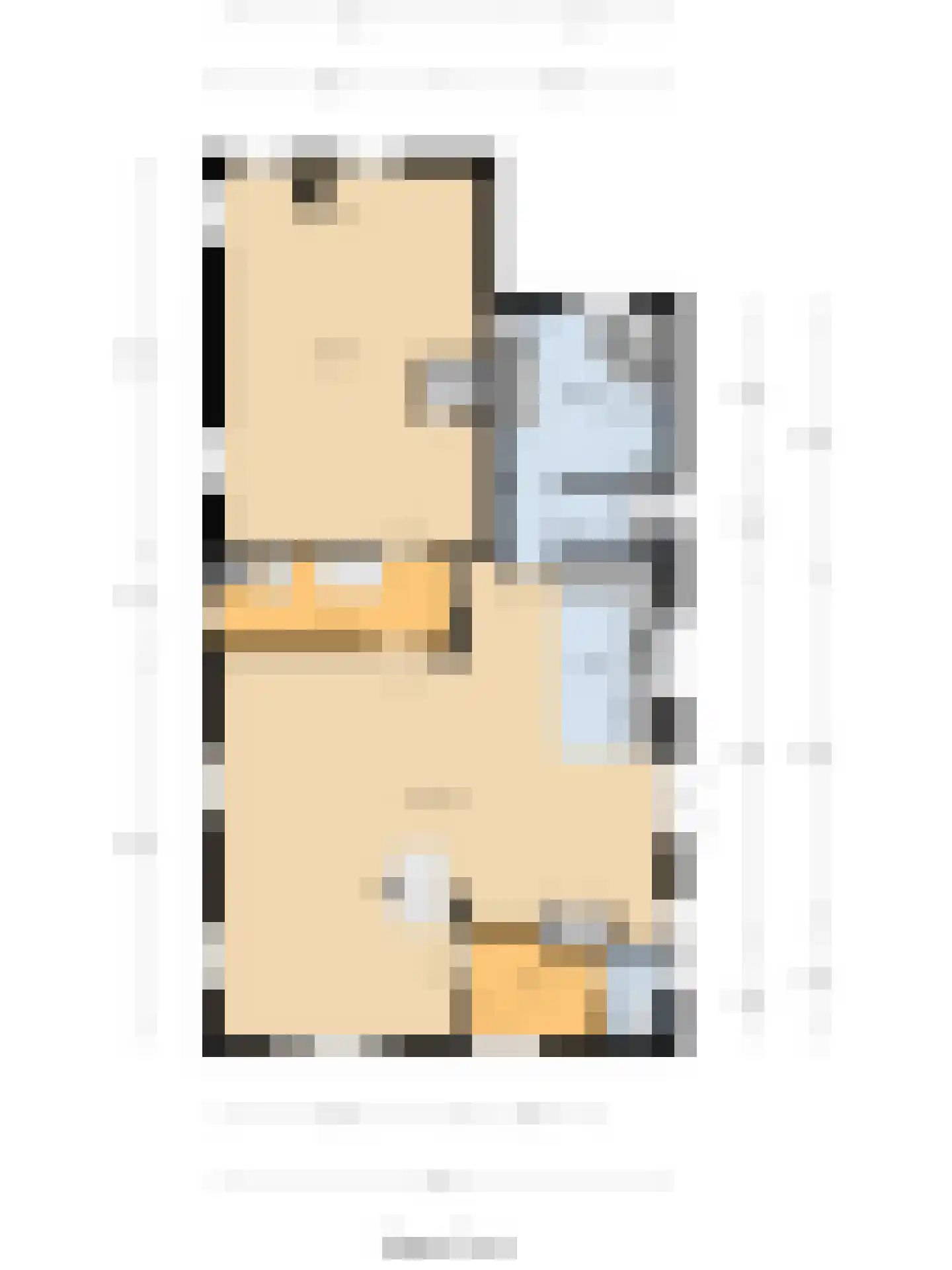 Bandsloot 25 Bantega thumbnail 53