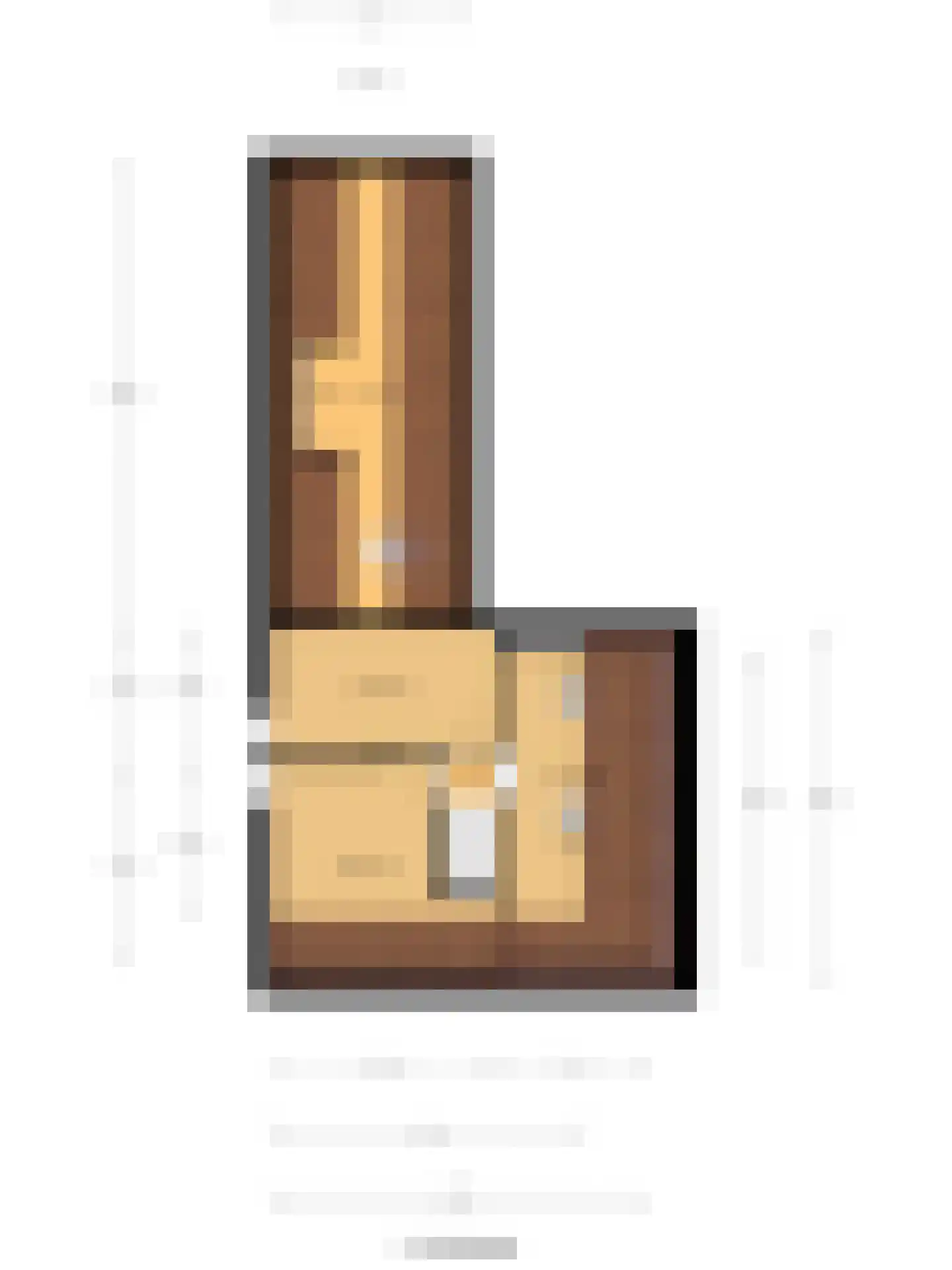 Bandsloot 25 Bantega thumbnail 54