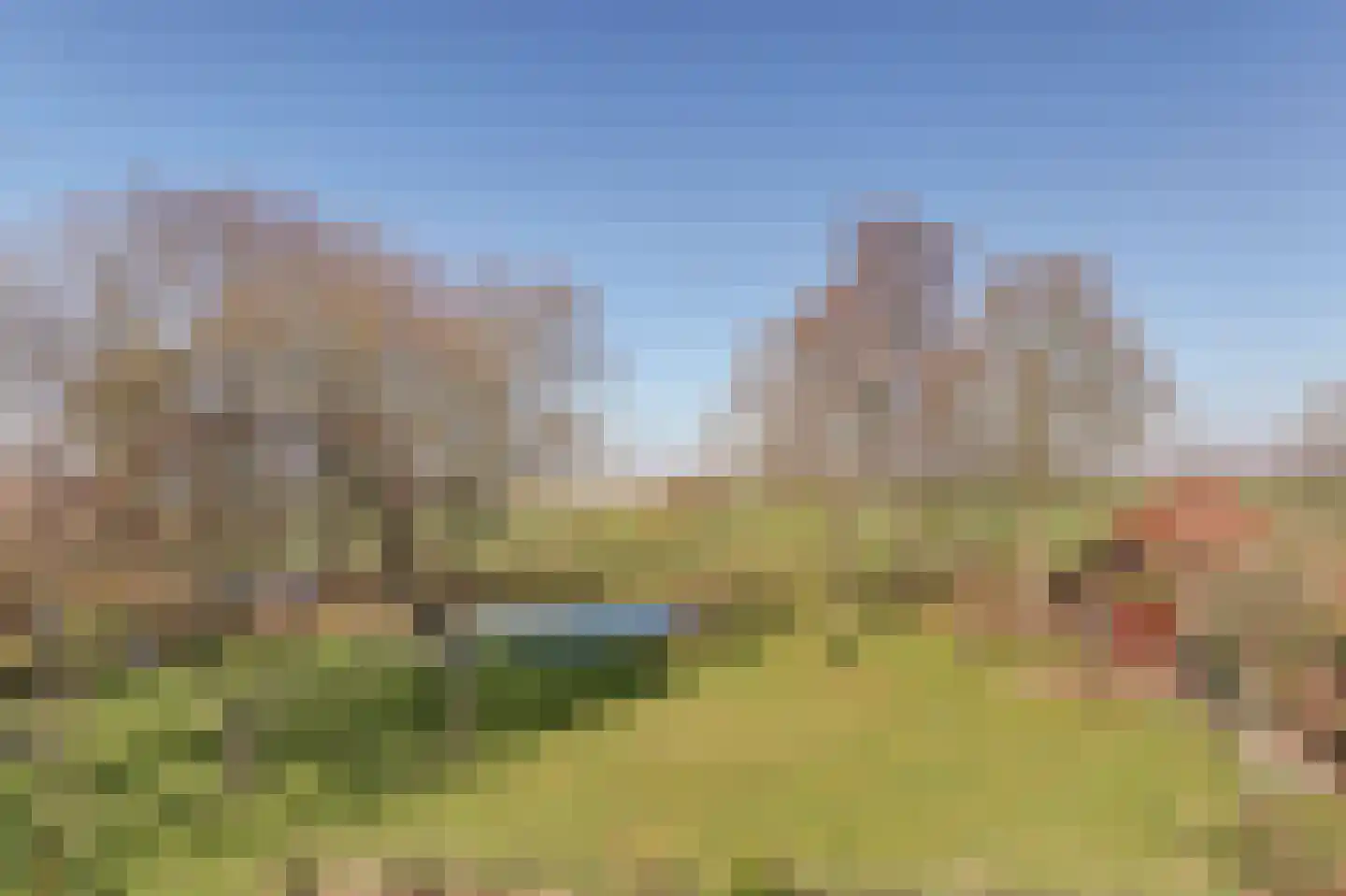 Bandsloot 25 Bantega thumbnail 6