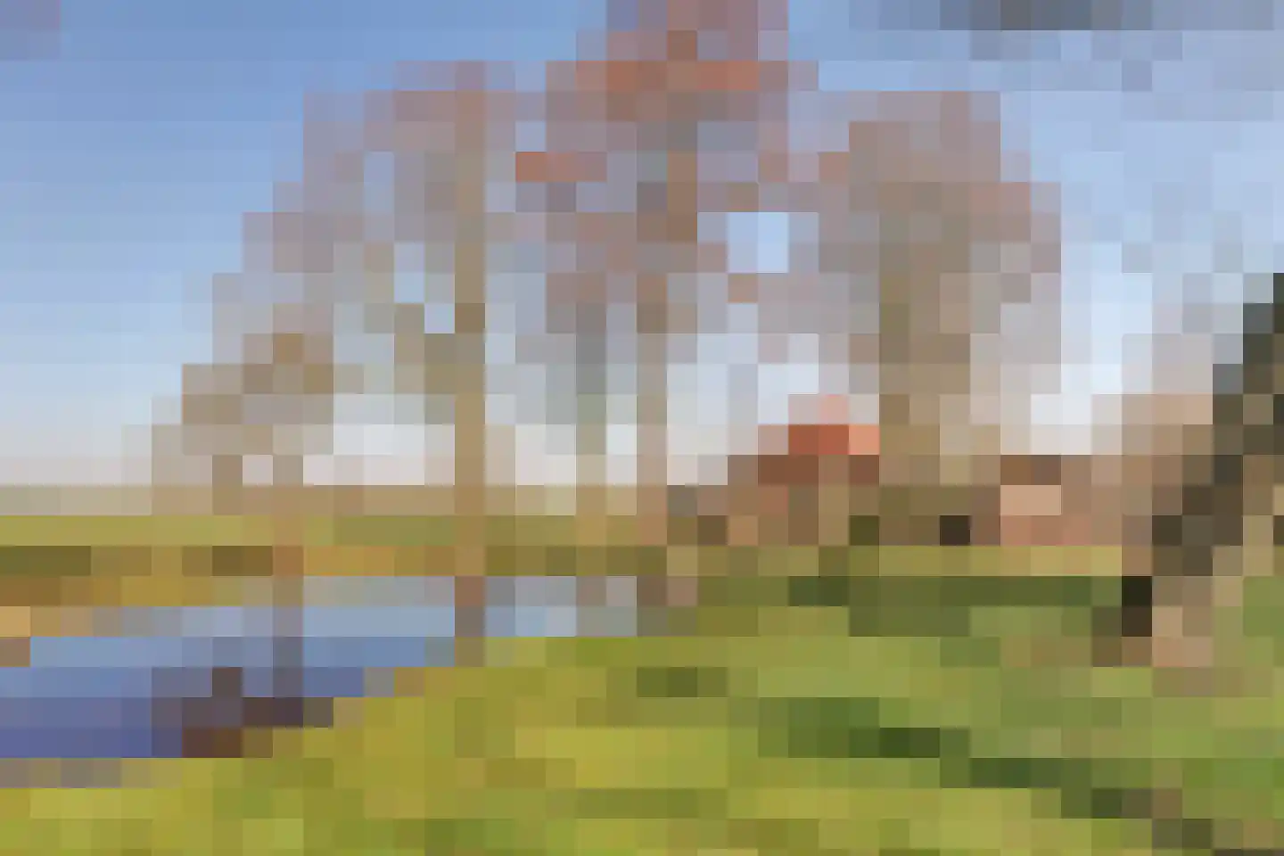 Bandsloot 25 Bantega thumbnail 8