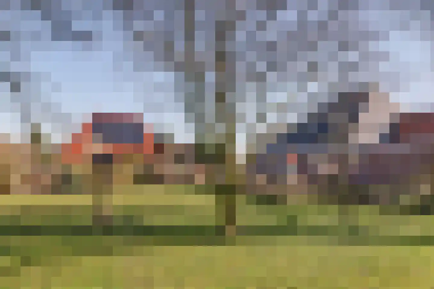 Bandsloot 25 Bantega thumbnail 9