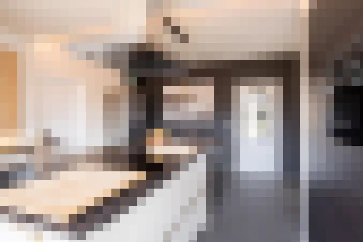 Bandstraat 1 A Born thumbnail 10
