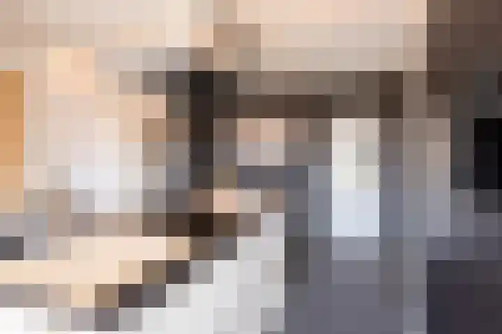 Bandstraat 1 A Born thumbnail 10