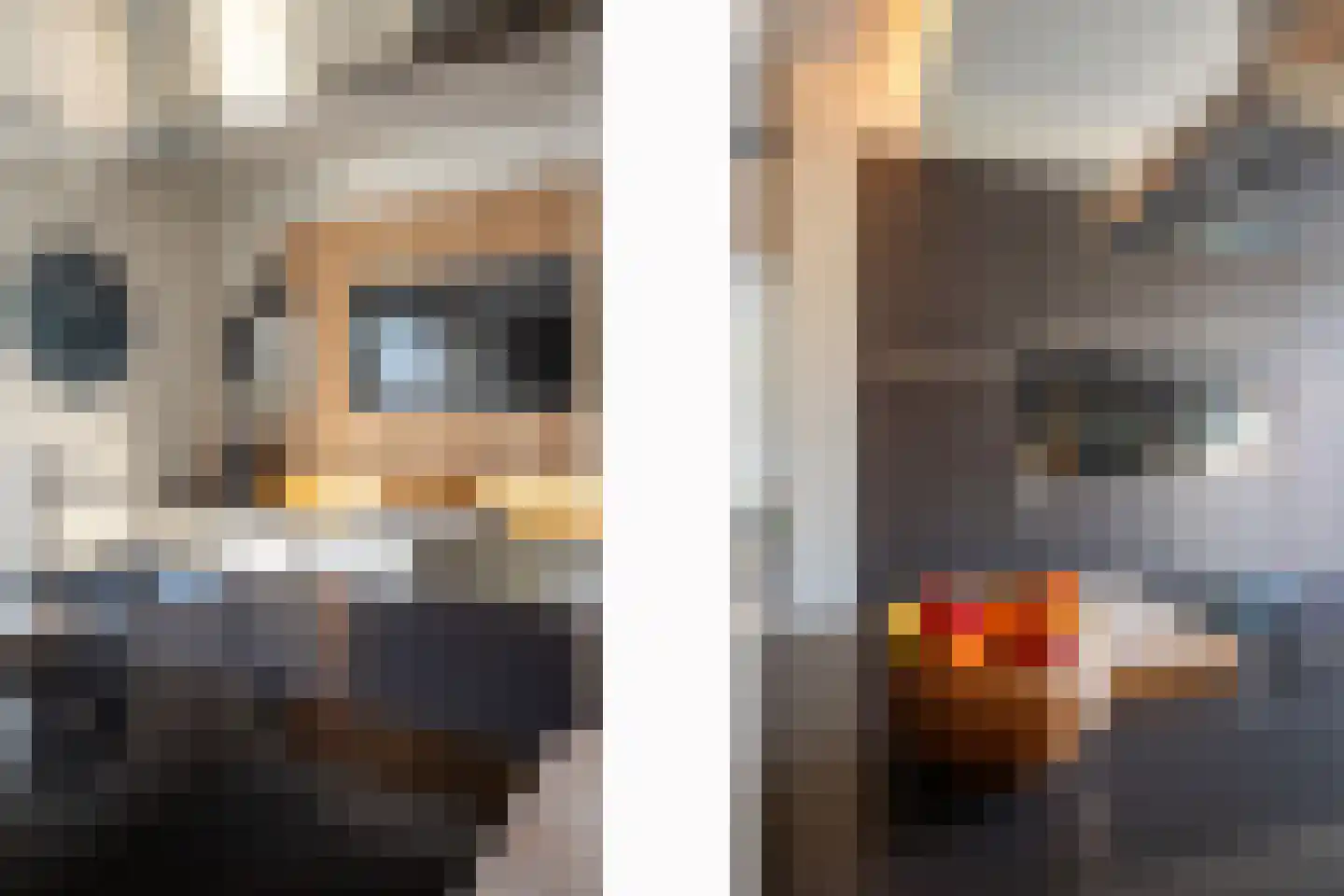Bandstraat 1 A Born thumbnail 11
