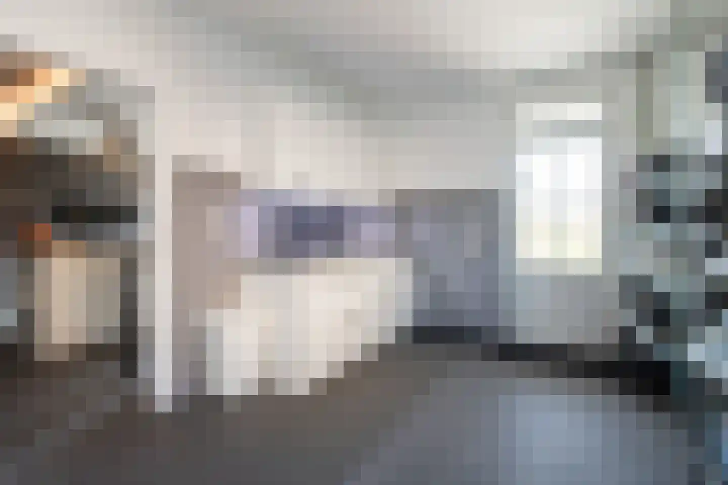 Bandstraat 1 A Born thumbnail 12