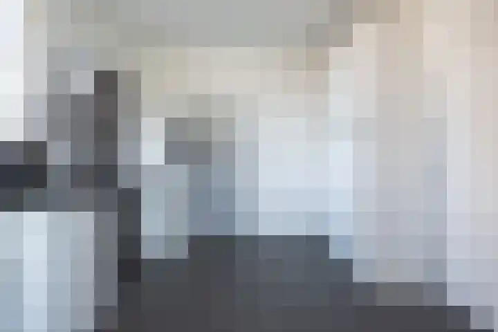 Bandstraat 1 A Born thumbnail 13