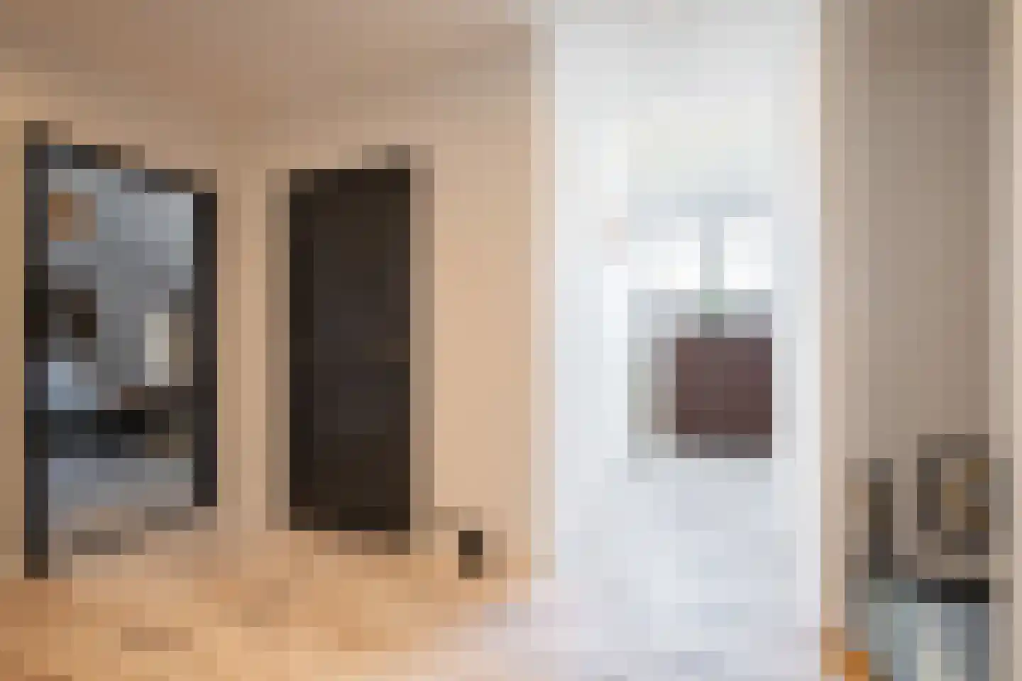 Bandstraat 1 A Born thumbnail 14