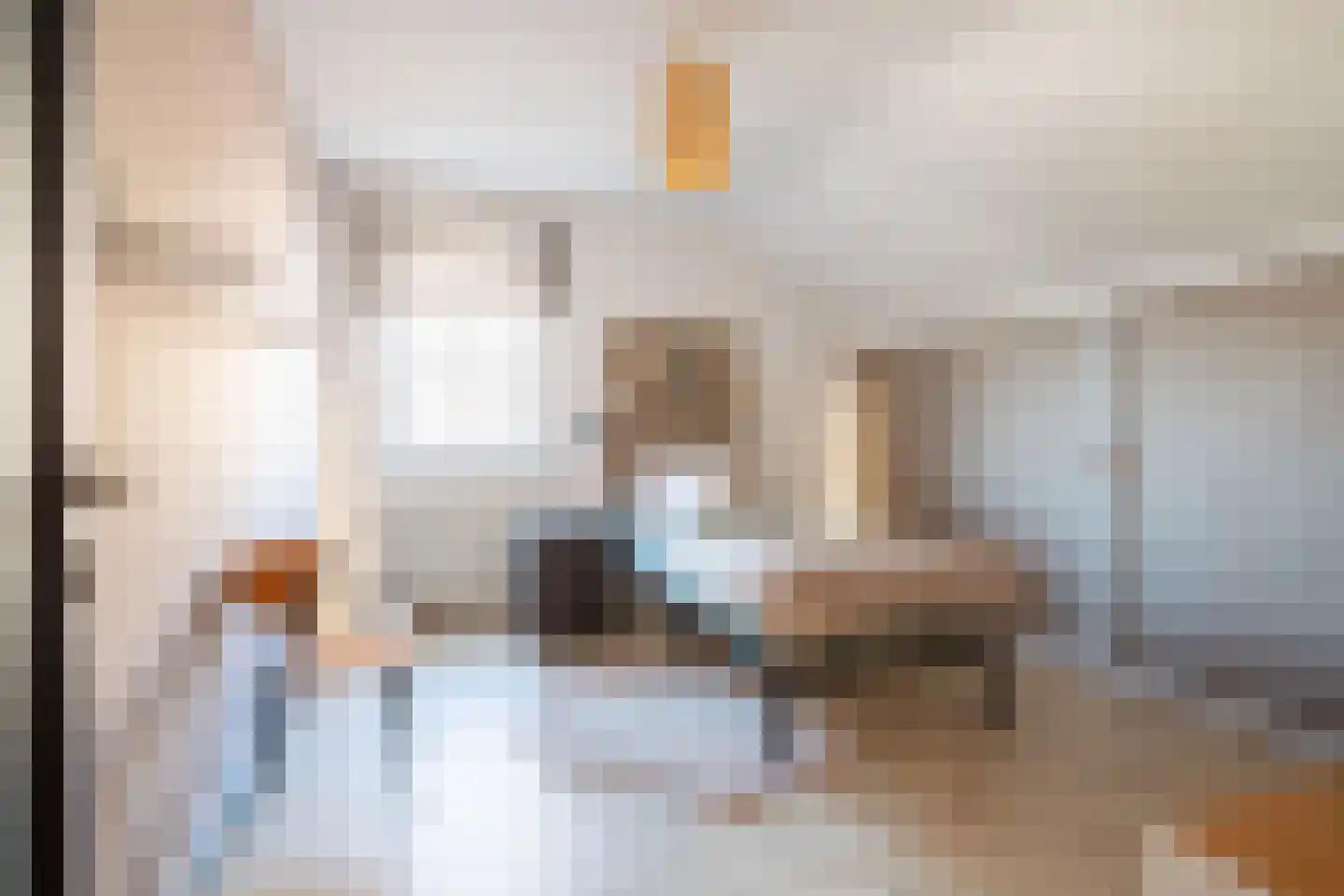 Bandstraat 1 A Born thumbnail 15