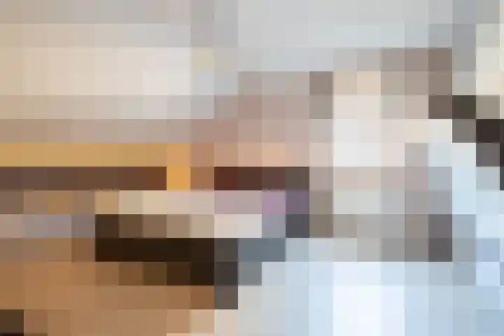 Bandstraat 1 A Born thumbnail 16