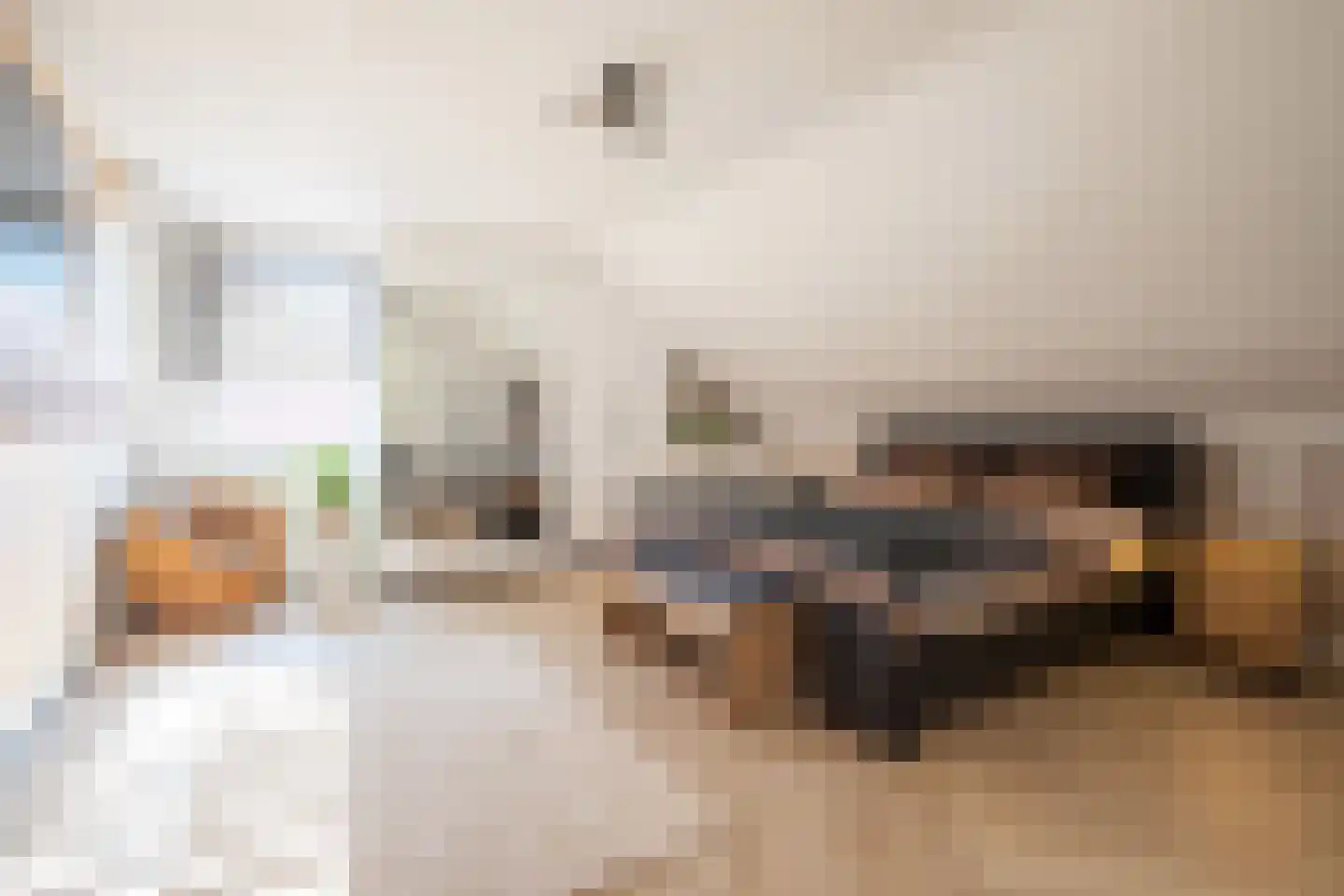 Bandstraat 1 A Born thumbnail 17
