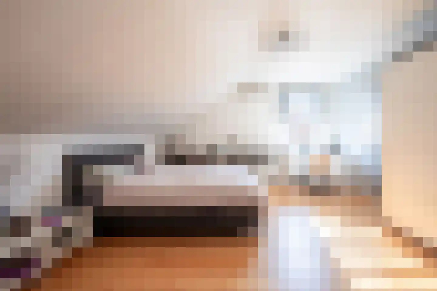 Bandstraat 1 A Born thumbnail 19