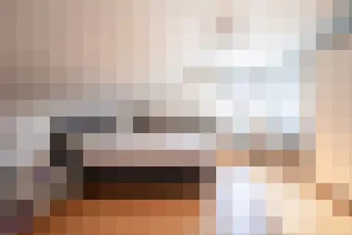 Bandstraat 1 A Born thumbnail 19