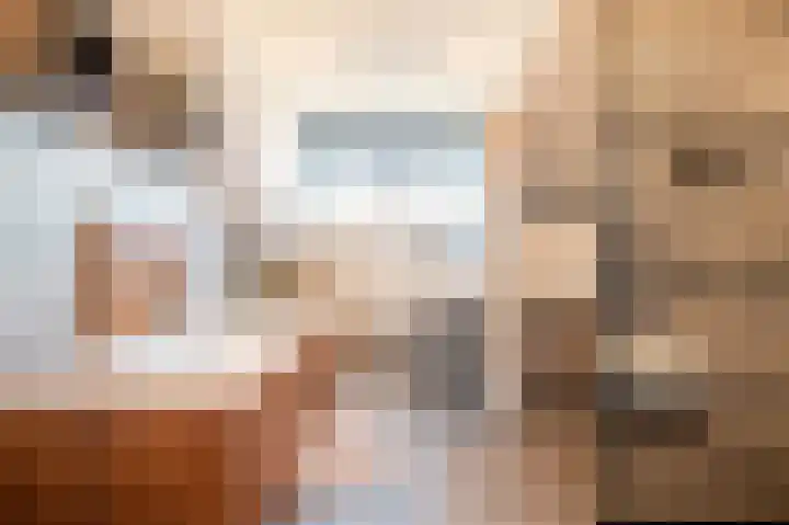 Bandstraat 1 A Born thumbnail 21