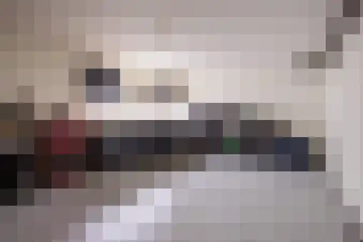Bandstraat 1 A Born thumbnail 23