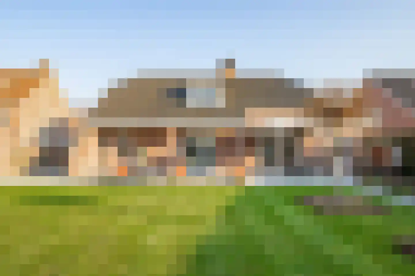 Bandstraat 1 A Born thumbnail 24