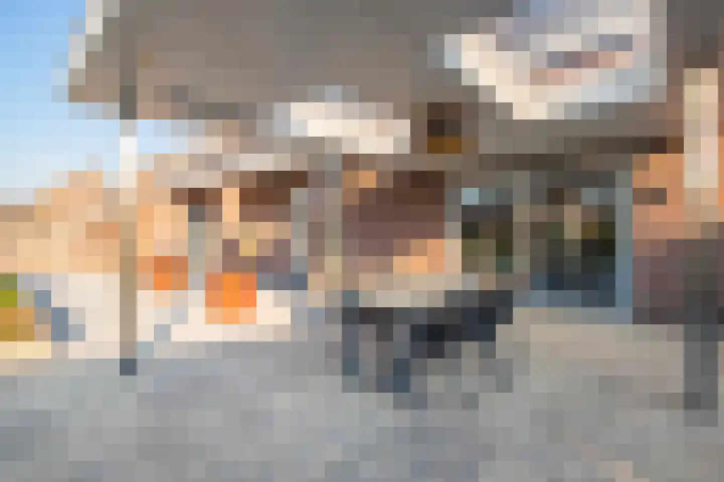 Bandstraat 1 A Born thumbnail 25
