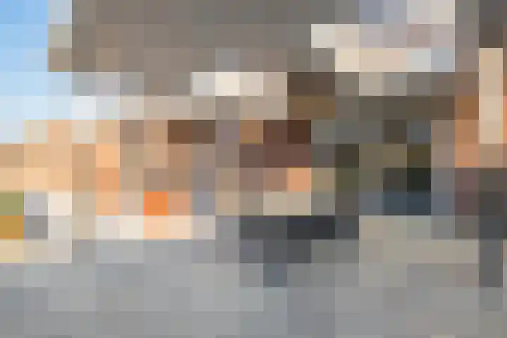 Bandstraat 1 A Born thumbnail 25