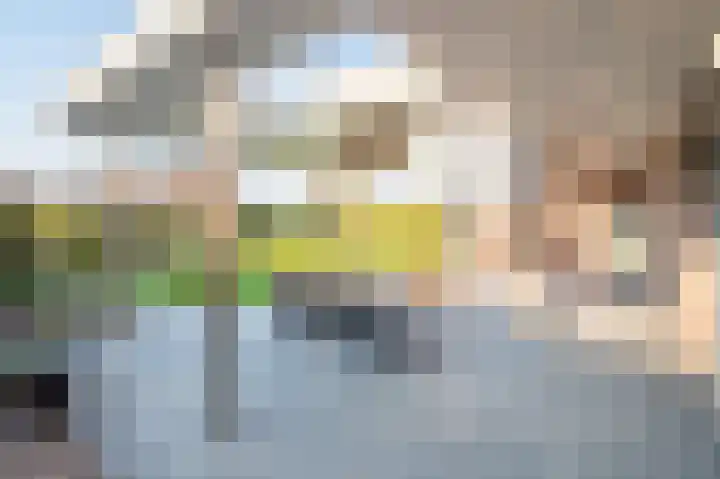 Bandstraat 1 A Born thumbnail 26