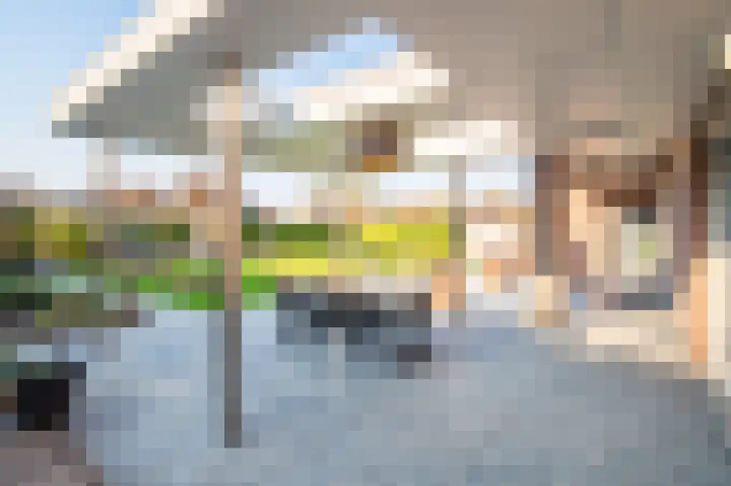 Bandstraat 1 A Born thumbnail 26