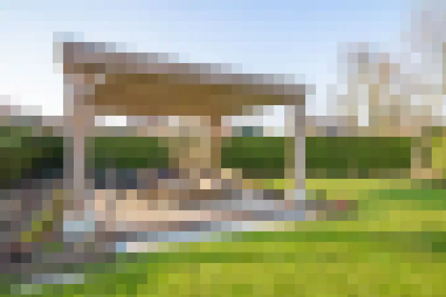 Bandstraat 1 A Born thumbnail 28