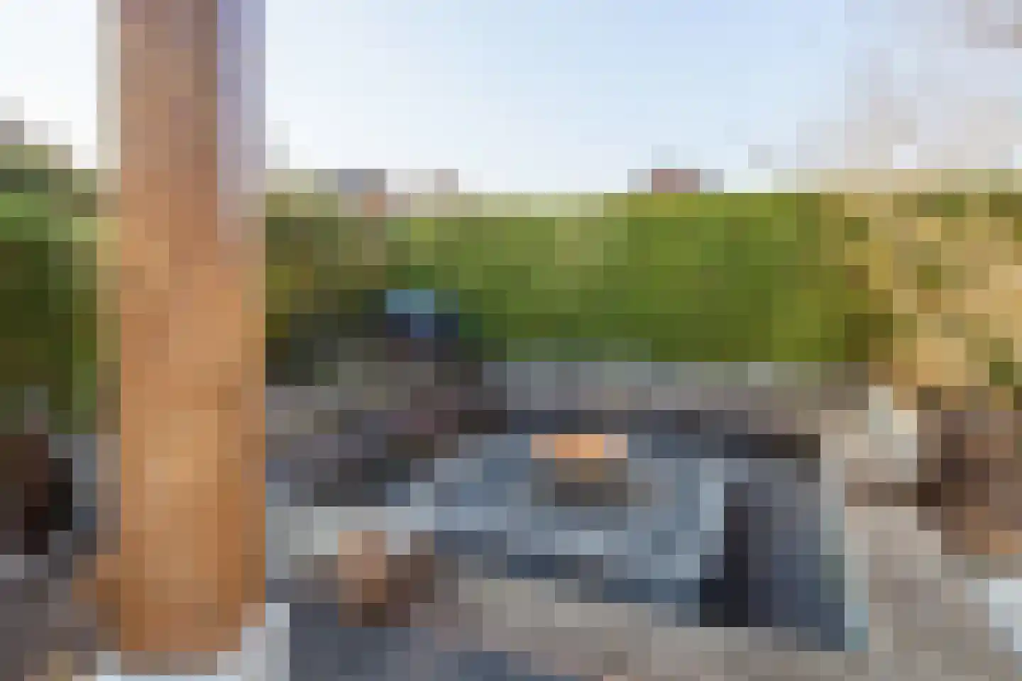 Bandstraat 1 A Born thumbnail 29