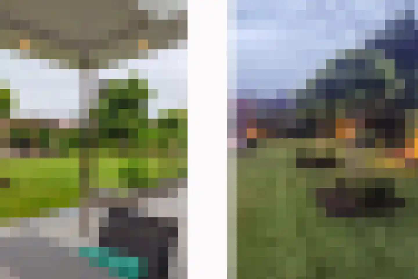 Bandstraat 1 A Born thumbnail 30