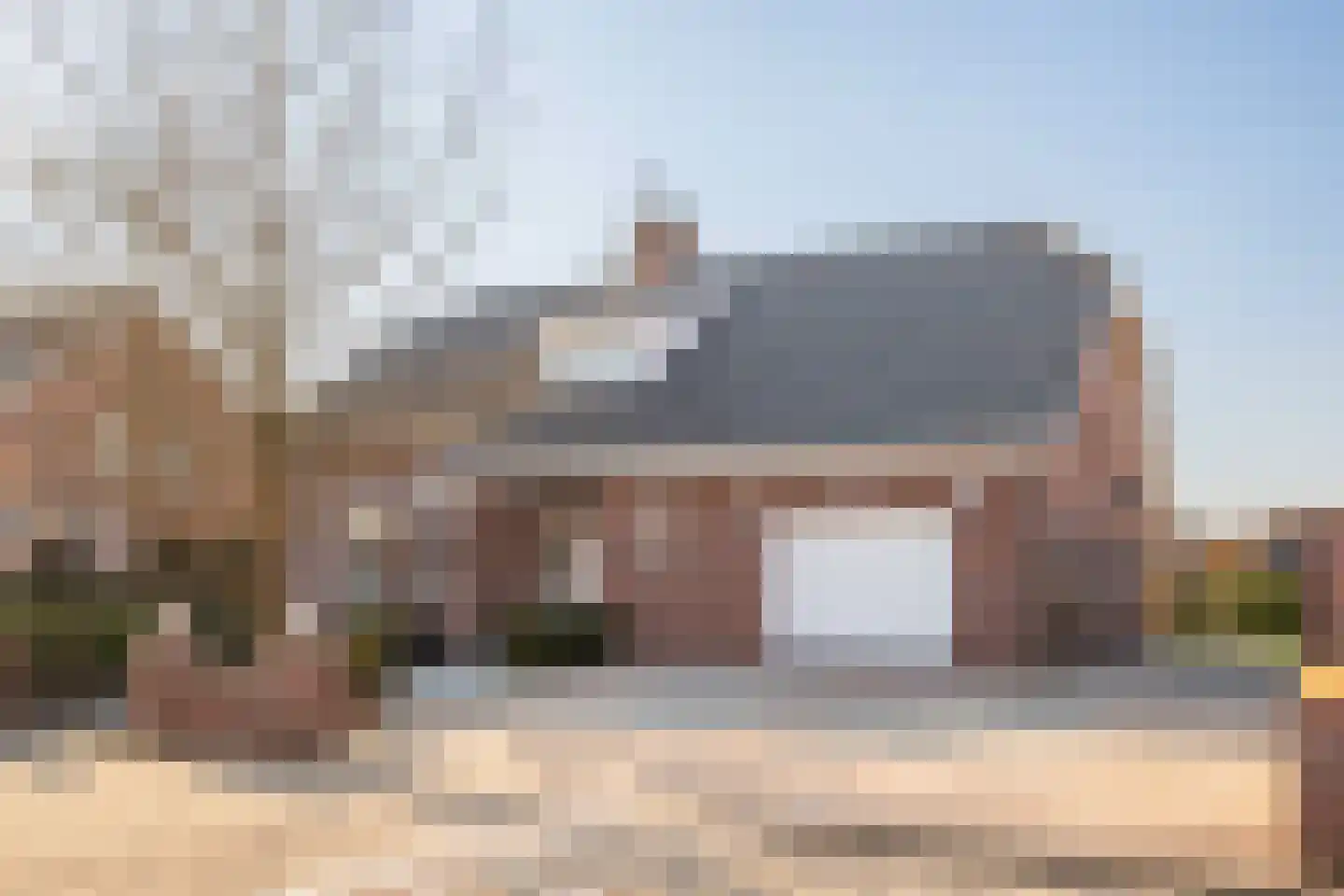 Bandstraat 1 A Born thumbnail 32
