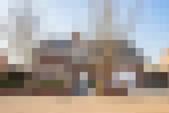 Bandstraat 1 A Born thumbnail 33