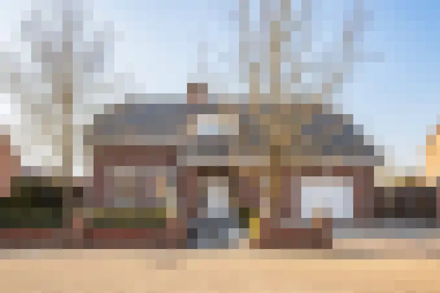 Bandstraat 1 A Born thumbnail 33