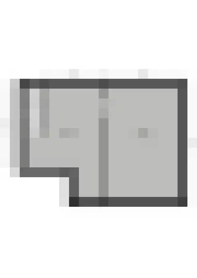 Bandstraat 1 A Born thumbnail 37