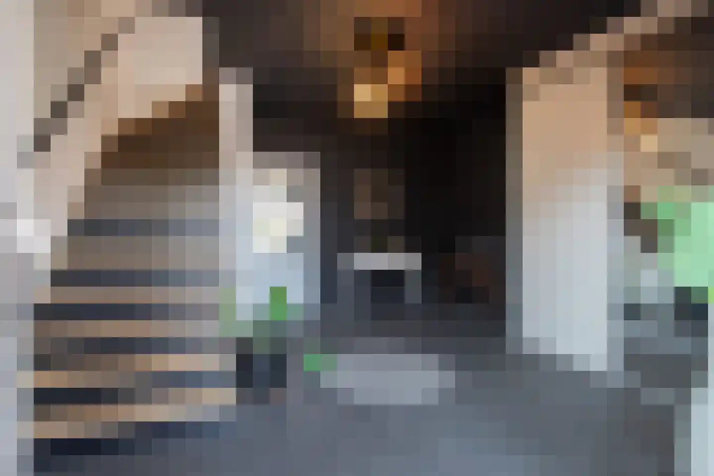 Bandstraat 1 A Born thumbnail 4