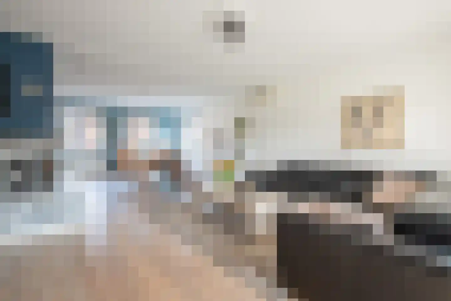 Bandstraat 1 A Born thumbnail 5