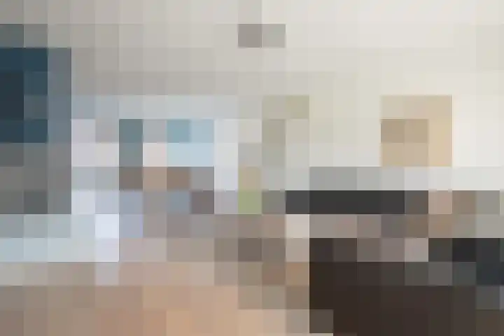 Bandstraat 1 A Born thumbnail 5