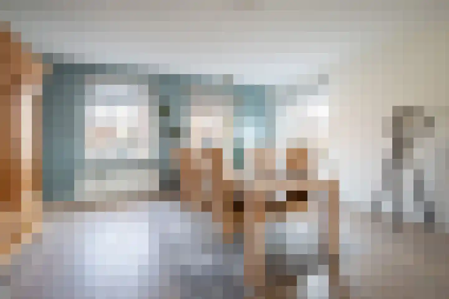 Bandstraat 1 A Born thumbnail 6