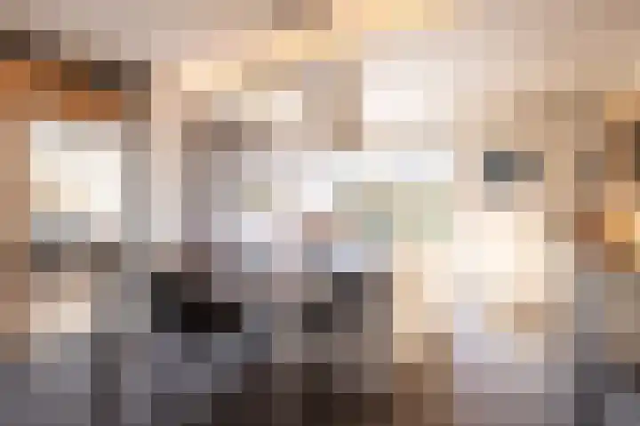 Bandstraat 1 A Born thumbnail 8