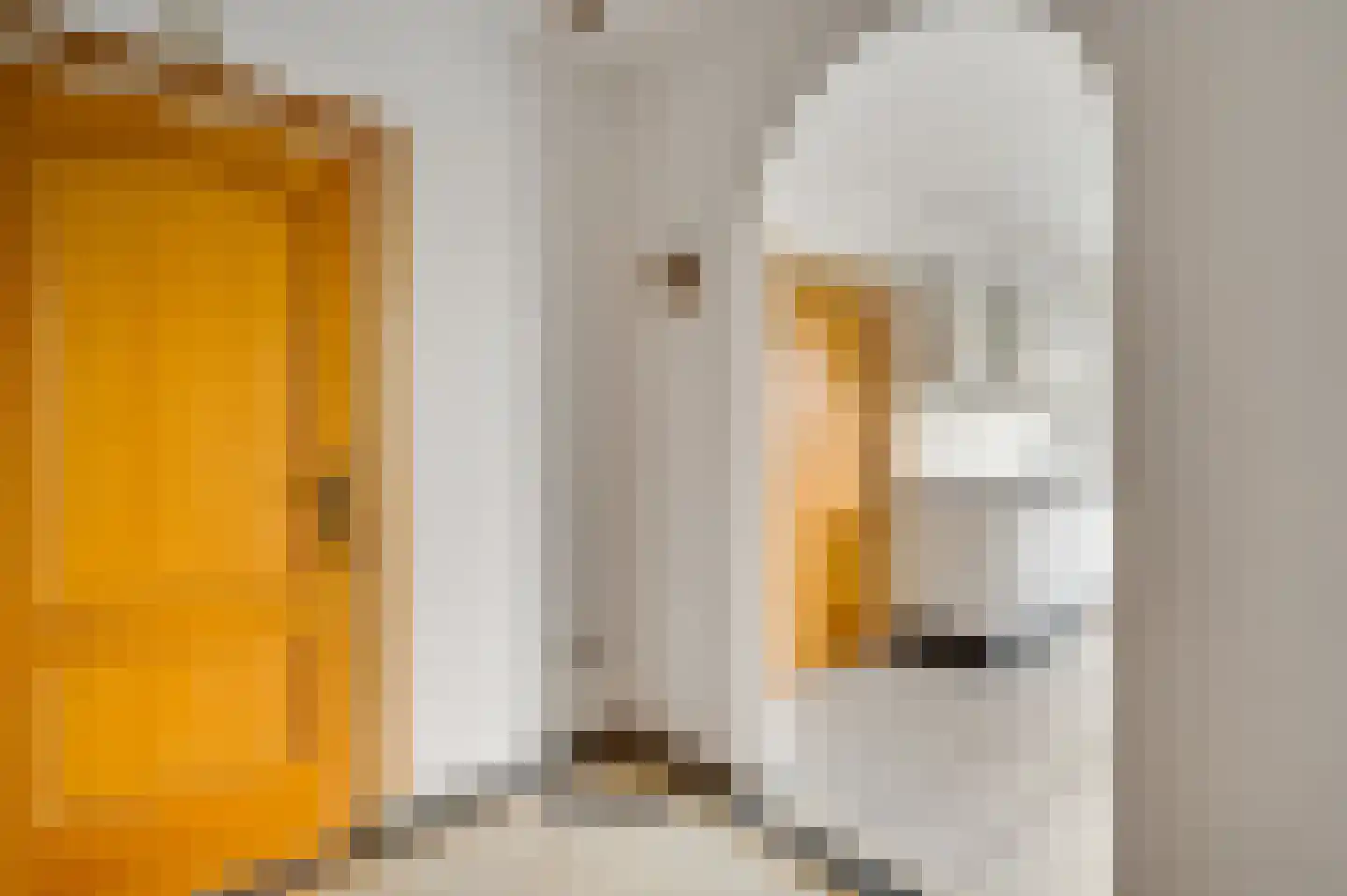 Bandstraat 1 Born thumbnail 10