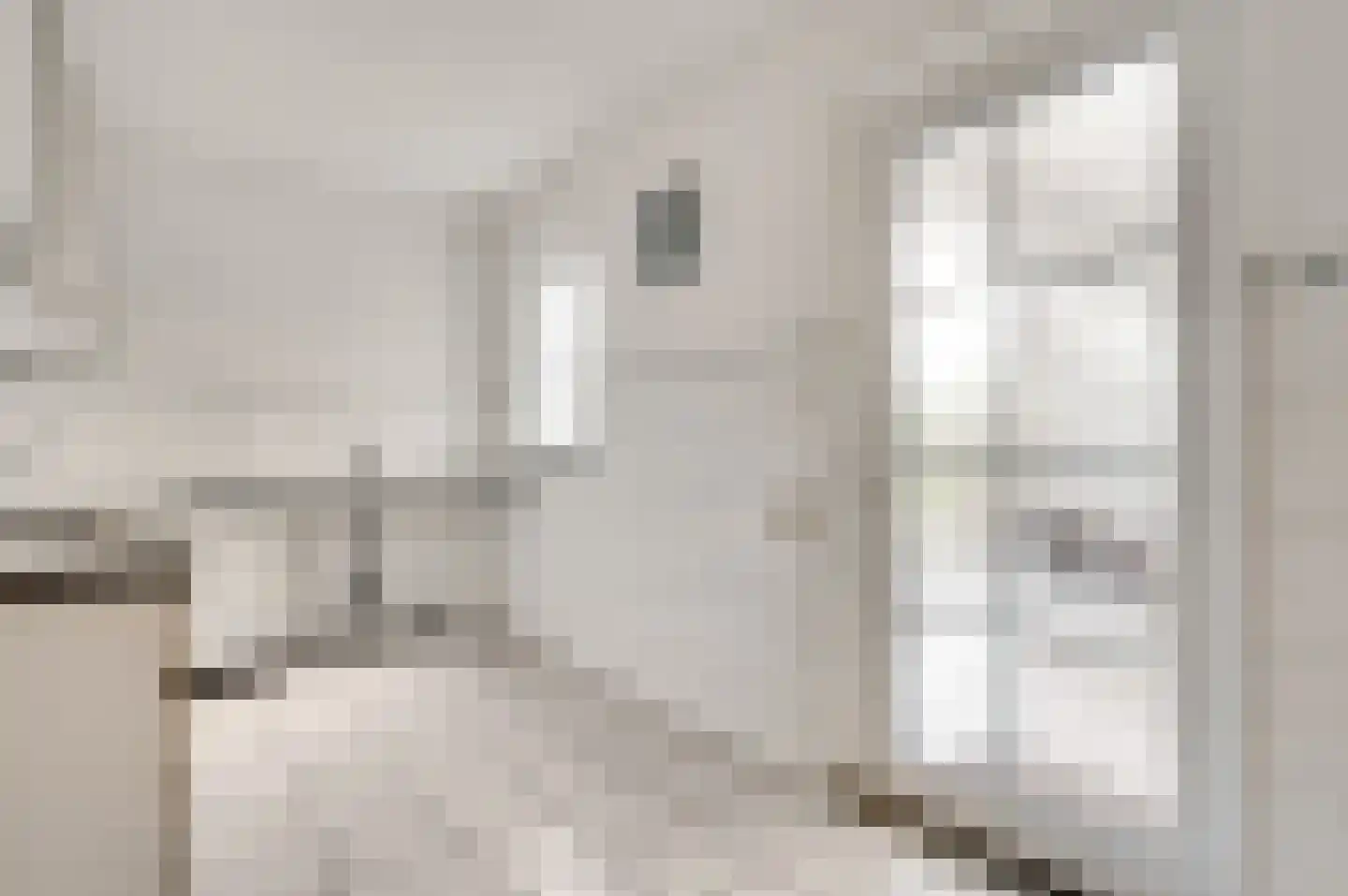 Bandstraat 1 Born thumbnail 11