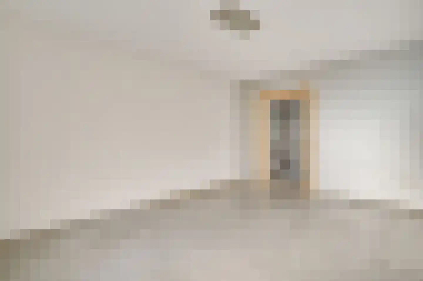Bandstraat 1 Born thumbnail 12
